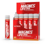 Flüssigmagnesium Nutrend Magneslife 10x25ml