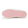 Damenschuhe Kari Traa Sprade Mid