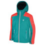 Kinderjacke Dare 2b Avail Jacket