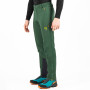 Herren-Skihose Karpos San Martino Pant