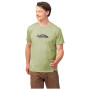Herren-T-Shirt Hannah Grem