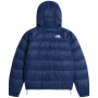 Herren-Daunenjacke The North Face M Hydrenalite Down Hoodie