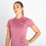 Damen-Funktionsshirt Dare 2b Outdare IIIJersey