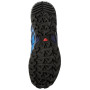 Herrenschuhe Salomon X Ultra 3 Prime GTX®