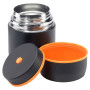 Thermobehälter fürs Essen Esbit 750 ml food