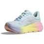 Damen Laufschuhe Hoka W Bondi 9