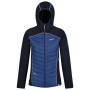 Damenjacke Regatta Wms Andreson IV