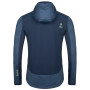 Herren-Sweatshirt Kilpi Freni-M (2022)