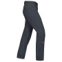 Herrenhose Ocún Honk Pants