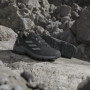 Damenschuhe Adidas Terrex Eastrail Gtx