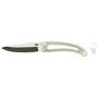 Klappmesser True Utility Bare TU 580