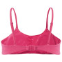 Kinderbadeanzug Aquawave Norte Top Jr