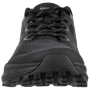 Trekkingschuhe Bennon HORIZON BAREFOOT+