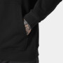 Herren-Sweatshirt Helly Hansen Core Graphic Sweat Hoodie
