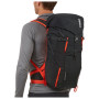 Rucksack Thule AllTrail 25L Men's