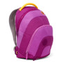 Kinderrucksack Affenzahn Advanture Daydreamer Bird