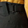 Herrenhose Dare 2b Affinity Insulated Pant