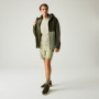 Herrenjacke Regatta Bosfield