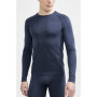 Herren-Funktionsshirt Craft Core Dry Active Comfort Ls