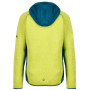 Kinder-Sweatshirt Regatta Dissolver II