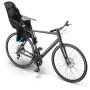 Kindersitz Thule RideAlong Lite