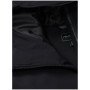Damenjacke Regatta Womens Highton Stretch Padded Jacket