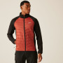 Herrenjacke Regatta Sacramento X 3-in-1