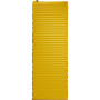 Aufblasbare Isomatte Therm-a-Rest NeoAir Xlite NXT MAX L