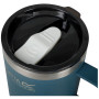 Thermotasse Regatta Thermulate Mug 0.35L