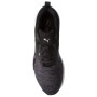 Schuhe Puma NRGY Comet