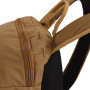 Rucksack Zulu Dundee 20 L