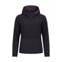 Größe: L / Farbe: schwarz