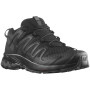 Herren Laufschuhe Salomon Xa Pro 3D V8 Wide