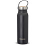 Flasche Primus Klunken Bottle 0.7 L schwarz Black