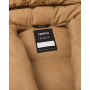 Kinderjacke Reima Paimio