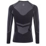 Damen-Funktionsshirt Hi-Tec Lady Buraz Top
