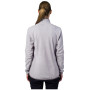Damen-Sweatshirt Hannah Siana