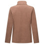 Damen-Sweatshirt Regatta Floreo IV