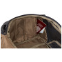 Rucksack Thule Landmark 70L (2024)