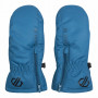 Kinder Skihandschuhe Dare 2b Snowplay II Mitt