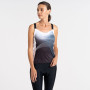 Damenunterhemd Dare 2b AEP Stimulus Vest