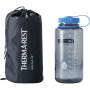 Aufblasbare Isomatte Therm-a-Rest Topo L