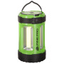 Leuchte Alpine Pro Lumine