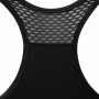 Büstenhalter Dare 2b No Excuse Bra
