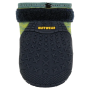 Hundeschuhe Ruffwear Hi & Light™ Trail Shoes