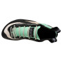 Damen Kletterschuhe La Sportiva Miura Women