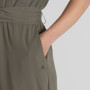 Damen-Jumpsuit Craghoppers NosiLife Hauku Jumpsuit