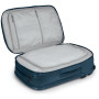 Reisetasche Osprey Transporter Carry-On