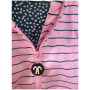 Kinderjacke DucKsday Rainjacket Em