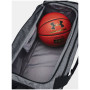 Sporttasche Under Armour Undeniable 5.0 Duffle MD